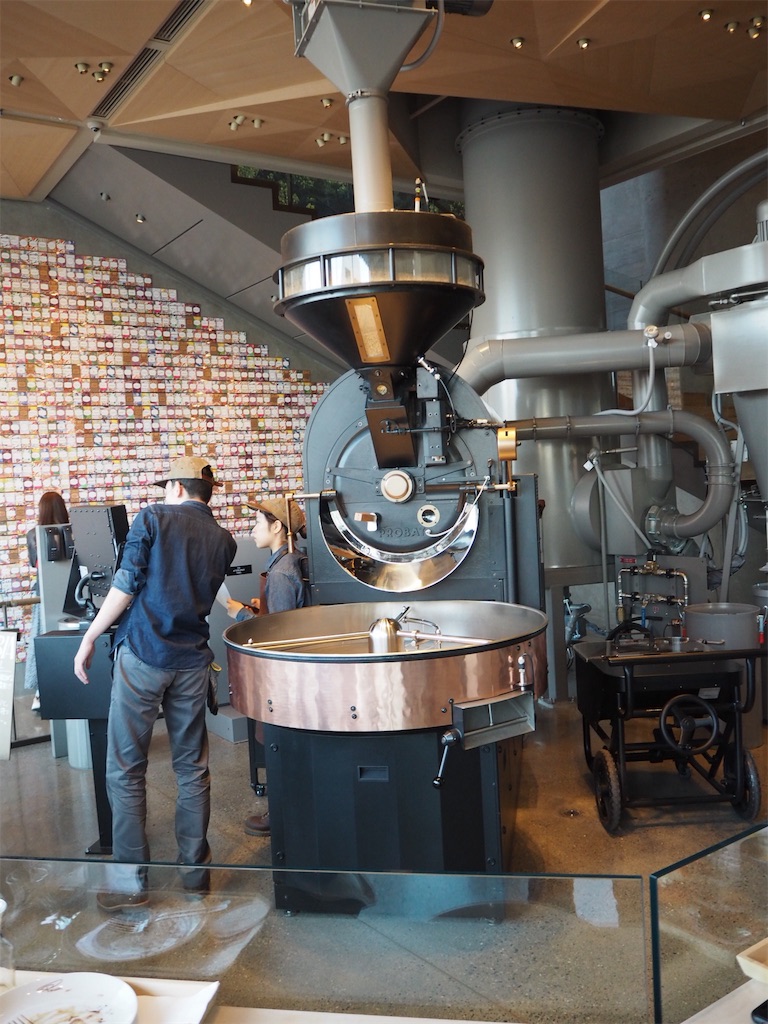 f:id:BlueDog:20190325080008j:image