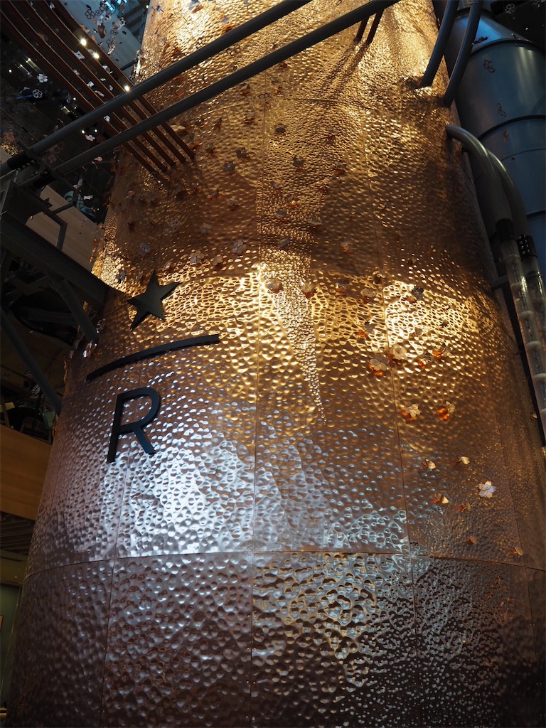 f:id:BlueDog:20190325080025j:image