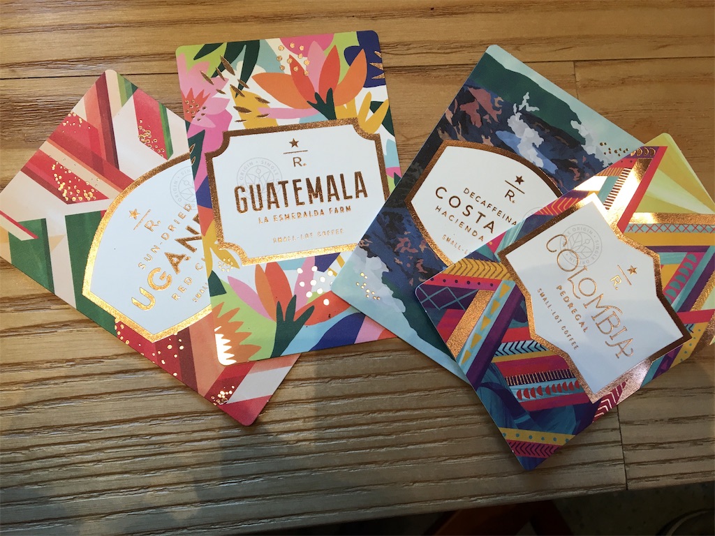 f:id:BlueDog:20190325080034j:image