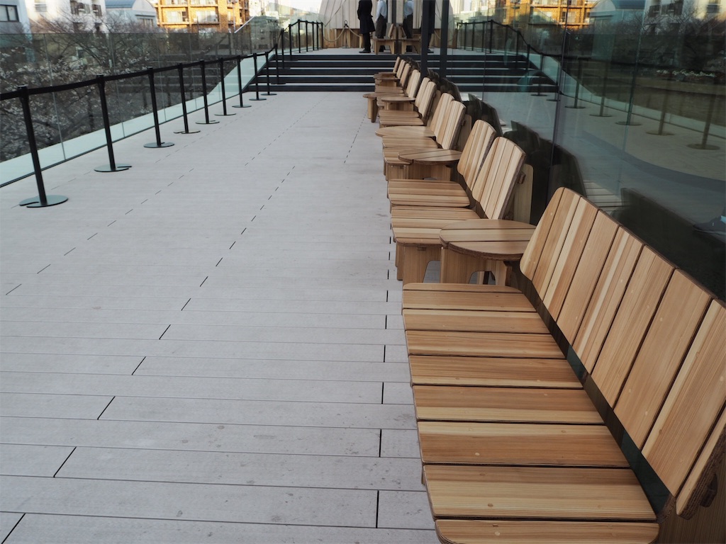 f:id:BlueDog:20190325080801j:image