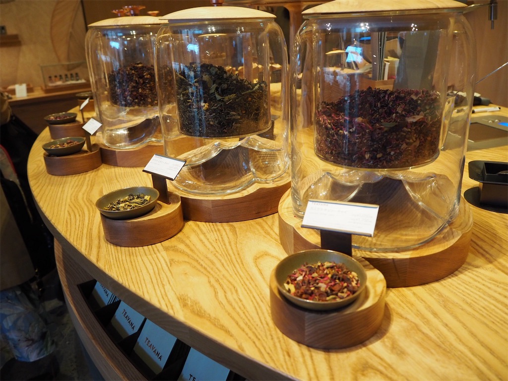 f:id:BlueDog:20190325080806j:image