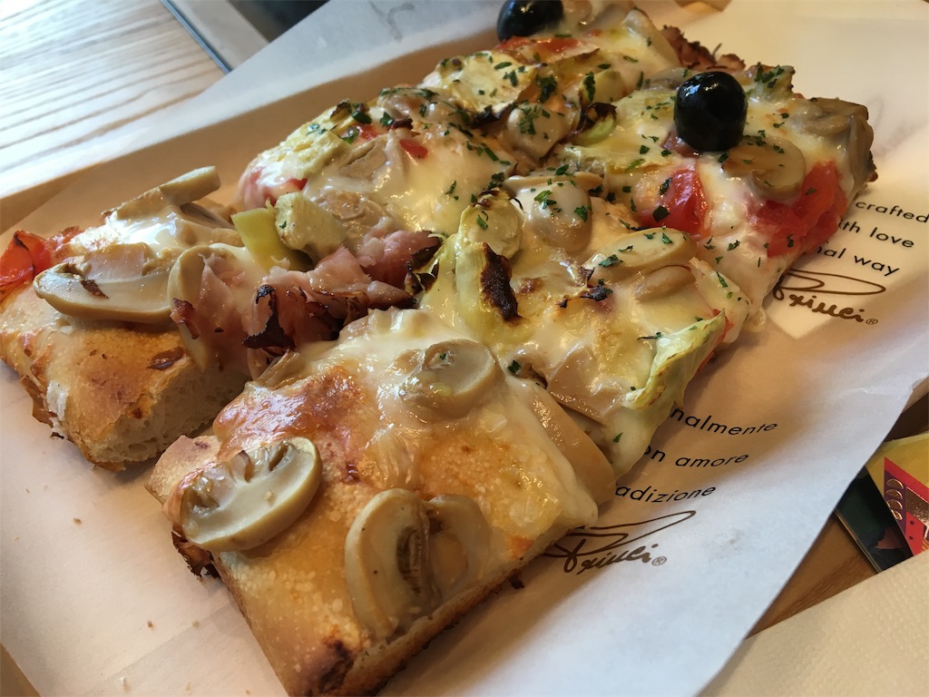 f:id:BlueDog:20190325080810j:image