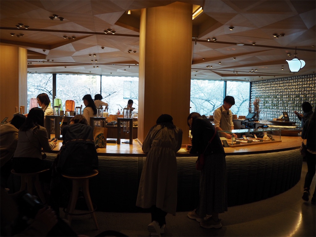 f:id:BlueDog:20190325080817j:image