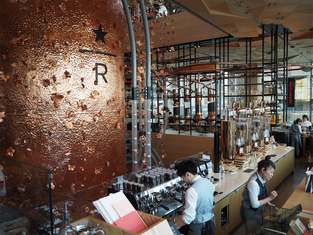 f:id:BlueDog:20190325080821j:image