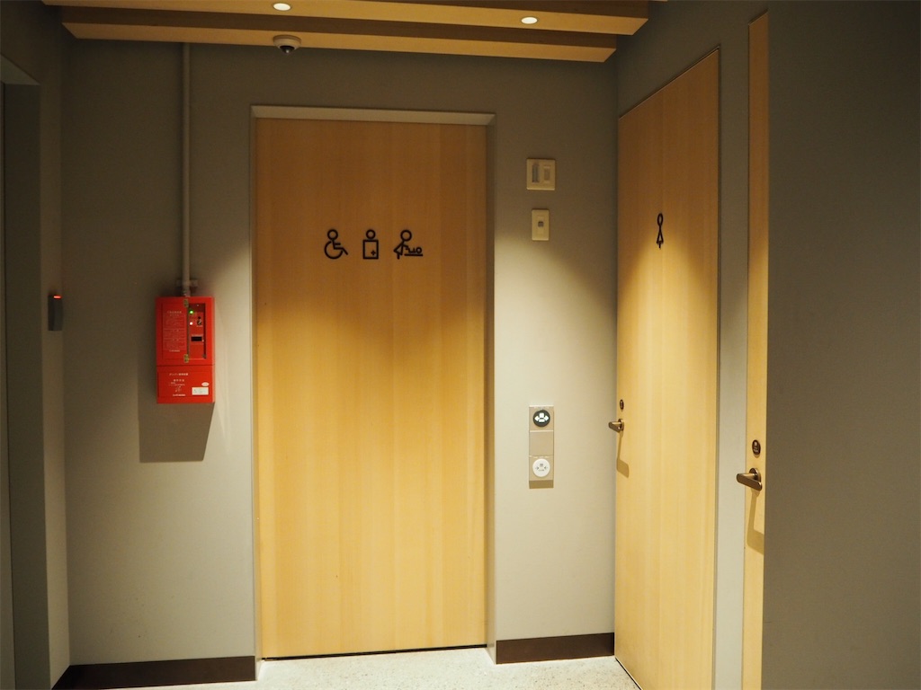 f:id:BlueDog:20190325080826j:image