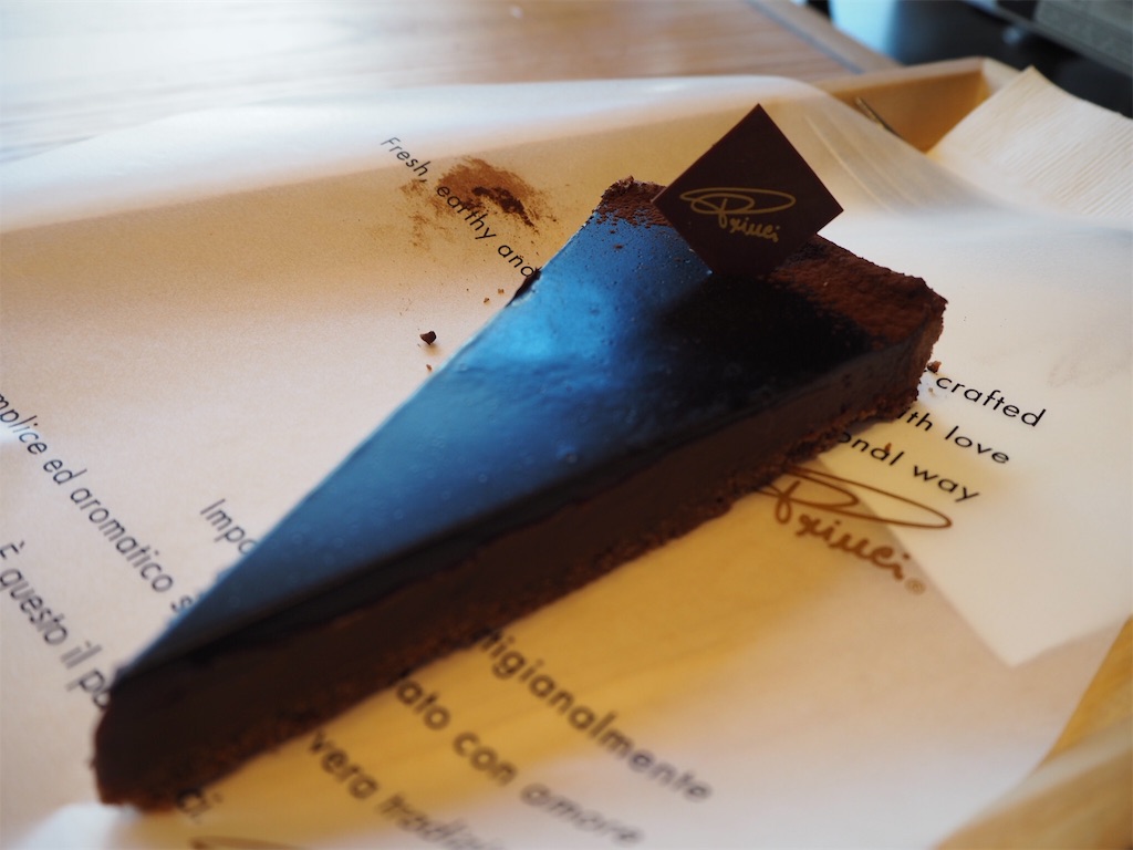 f:id:BlueDog:20190325080830j:image