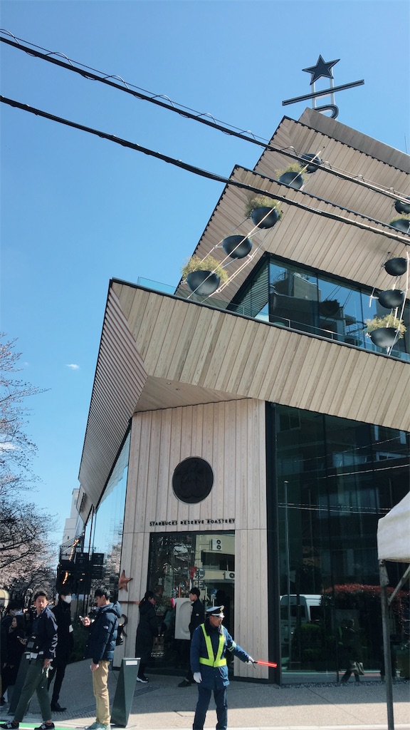 f:id:BlueDog:20190325080835j:image