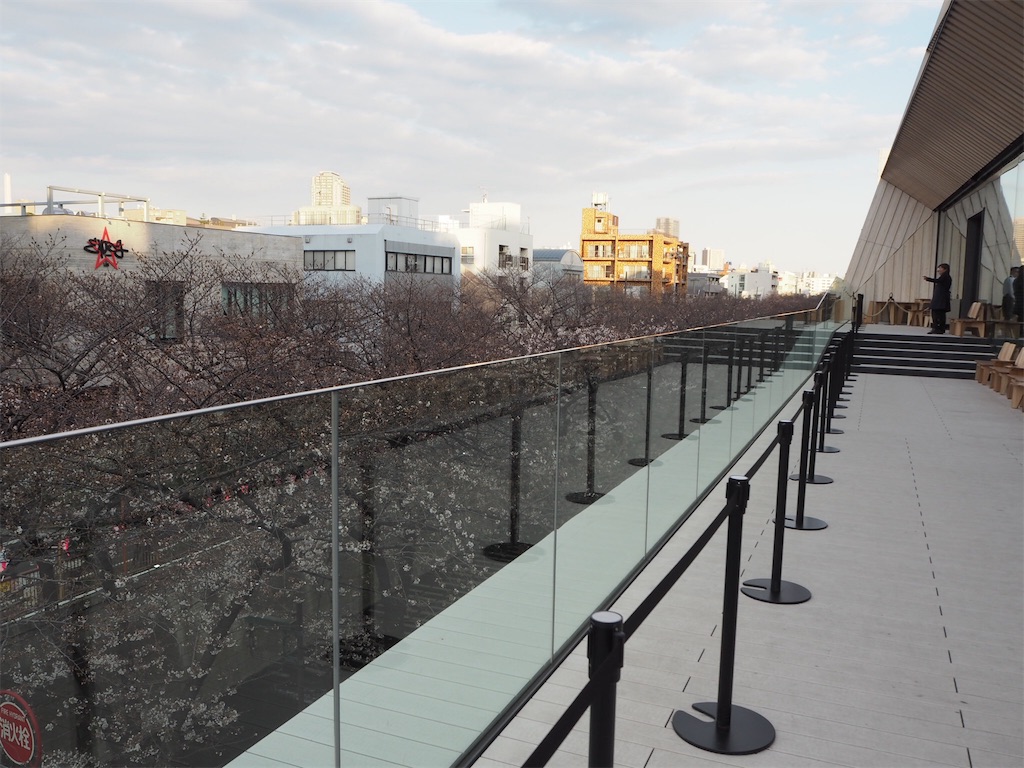 f:id:BlueDog:20190325080840j:image