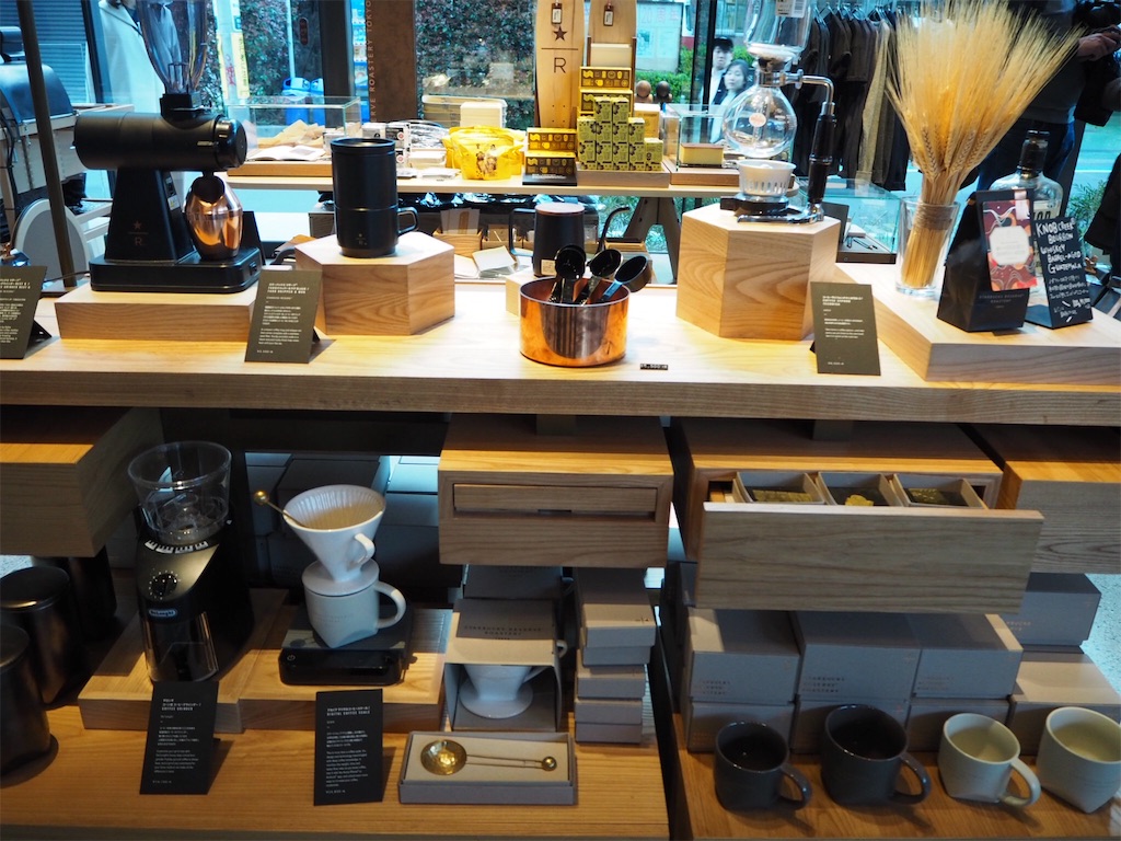 f:id:BlueDog:20190325080916j:image