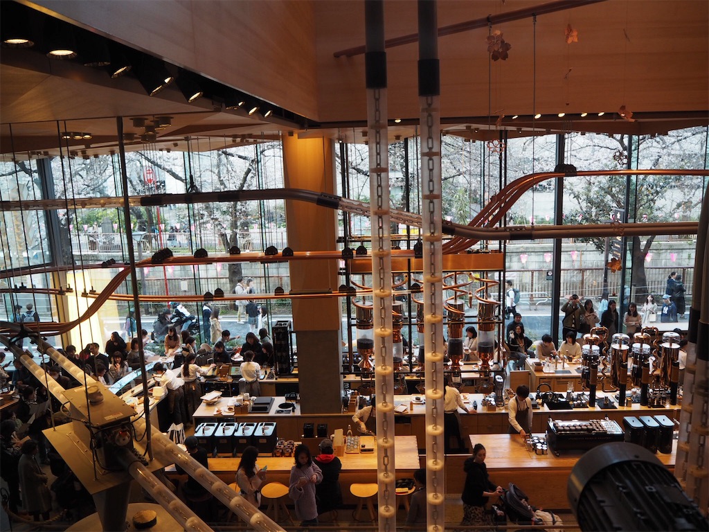 f:id:BlueDog:20190325080920j:image