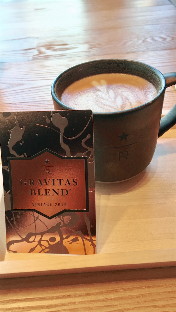 f:id:BlueDog:20190326074344j:image