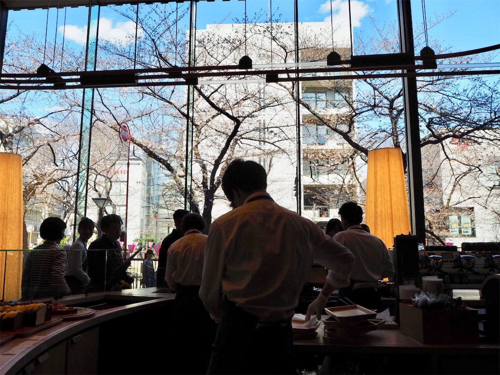 f:id:BlueDog:20190326075448j:image