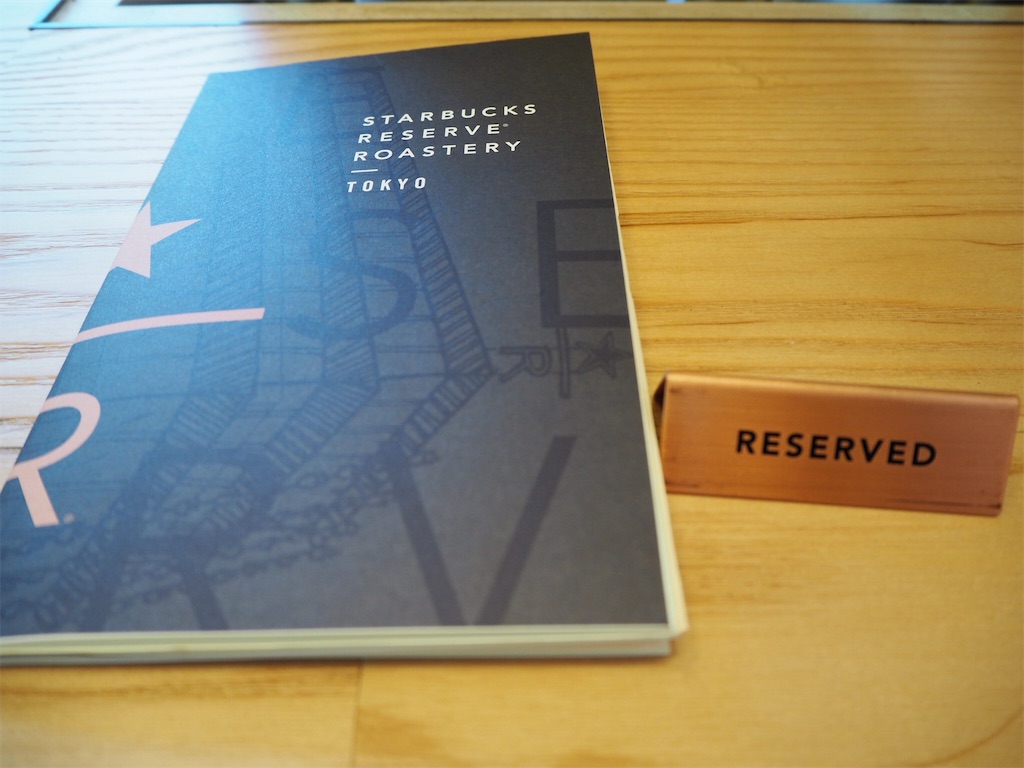 f:id:BlueDog:20190326075647j:image