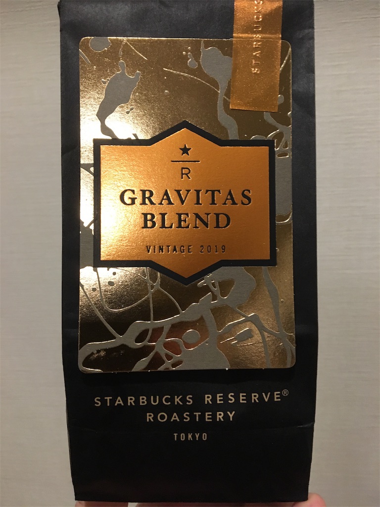 f:id:BlueDog:20190329073904j:image