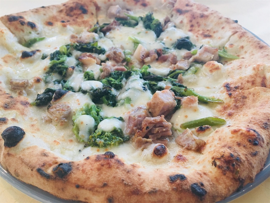 f:id:BlueDog:20190329075548j:image