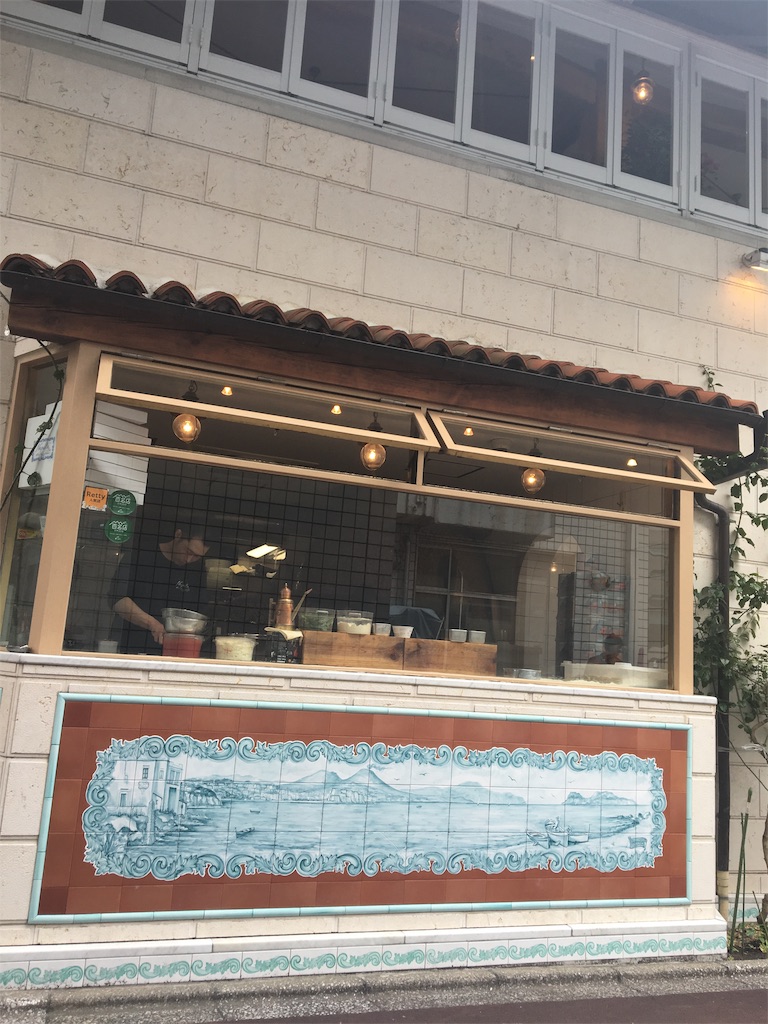 f:id:BlueDog:20190329075553j:image