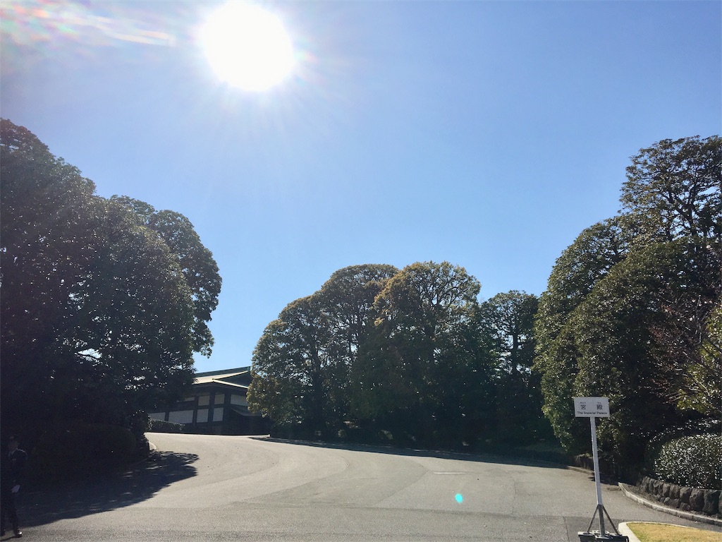 f:id:BlueDog:20190405074307j:image