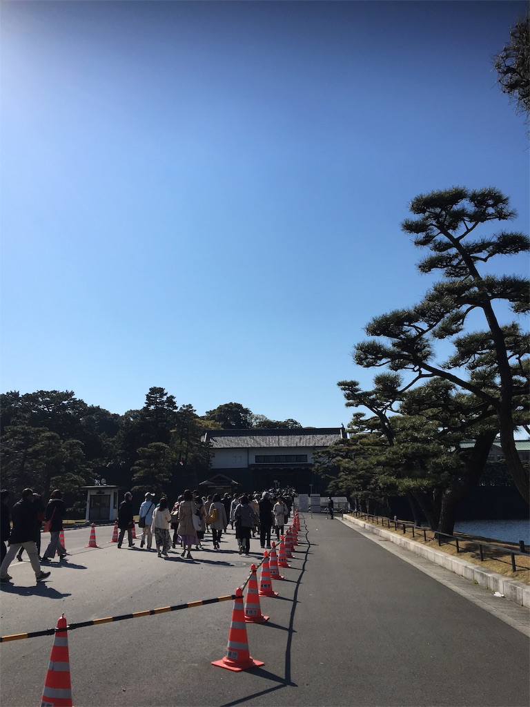 f:id:BlueDog:20190405074547j:image