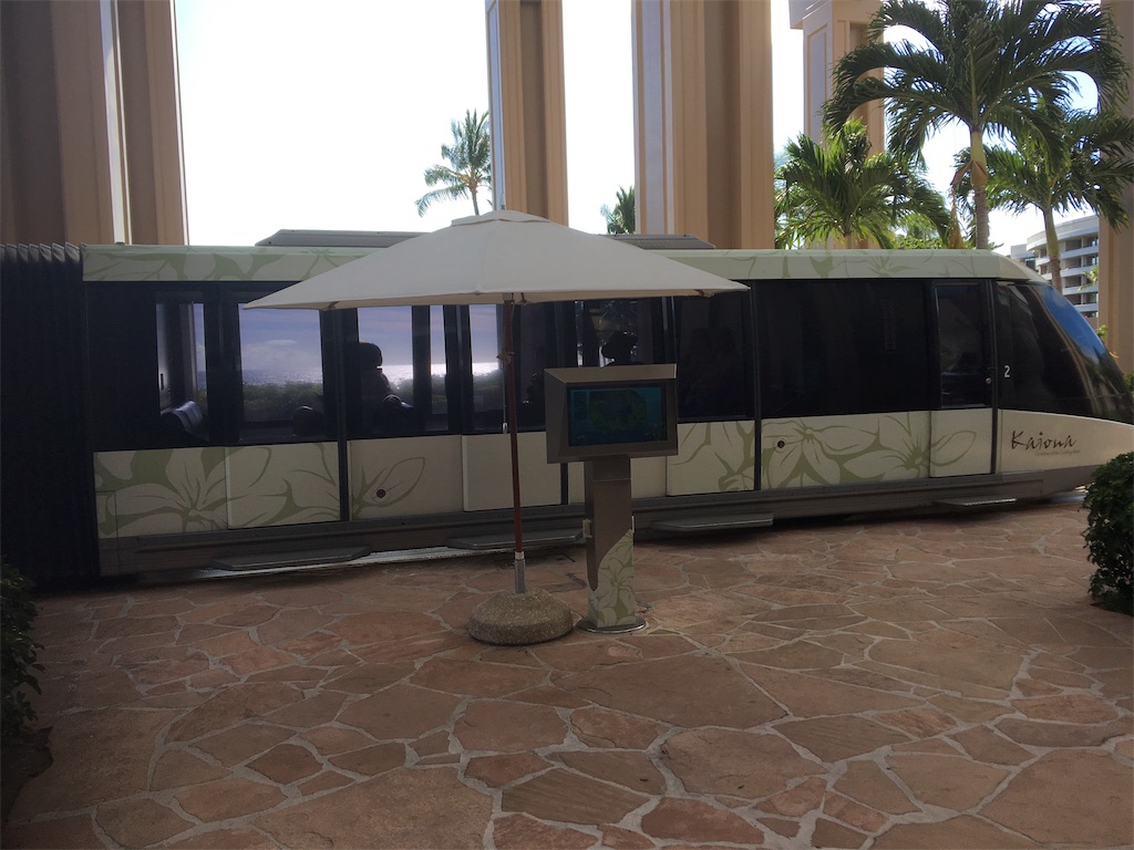 f:id:BlueDog:20190427173606j:image f:id:BlueDog:20190427173606j:image