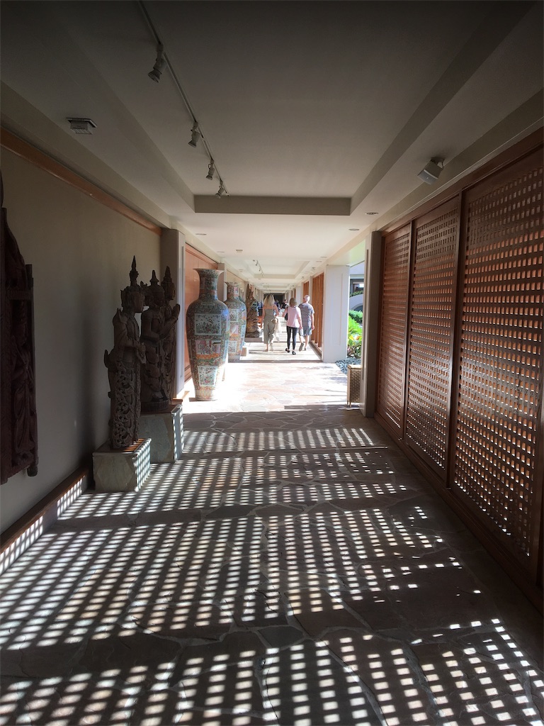 f:id:BlueDog:20190427174025j:image f:id:BlueDog:20190427174025j:image