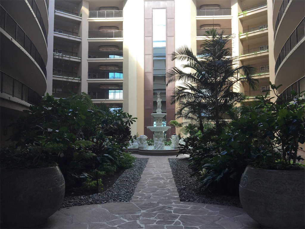 f:id:BlueDog:20190428091803j:image f:id:BlueDog:20190428091803j:image