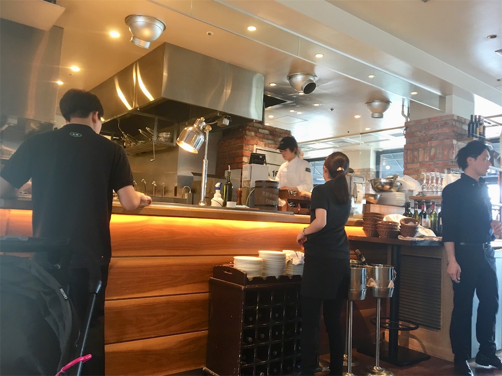 f:id:BlueDog:20190518180104j:image f:id:BlueDog:20190518180104j:image