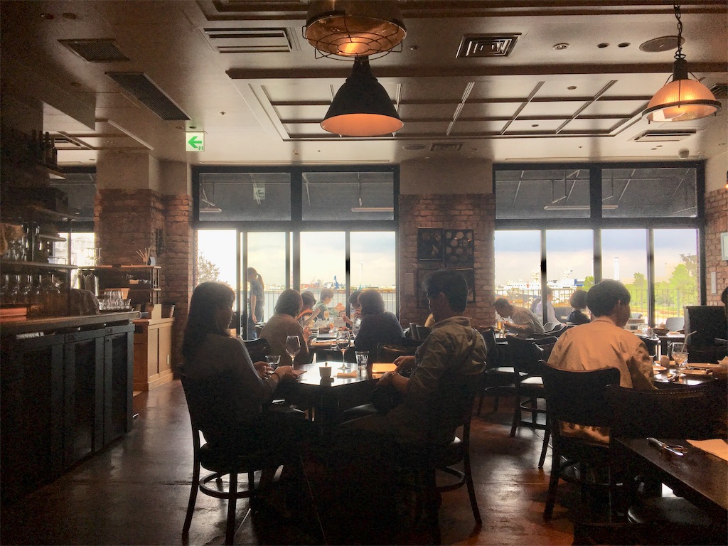 f:id:BlueDog:20190518180144j:image f:id:BlueDog:20190518180144j:image