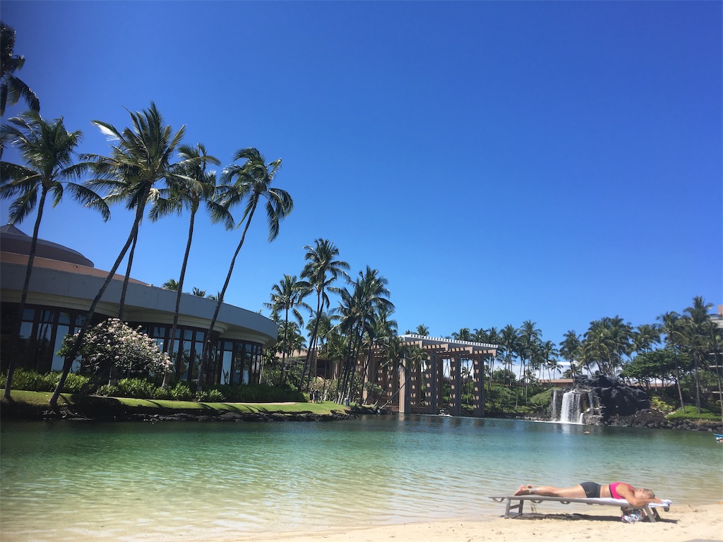 f:id:BlueDog:20190603080025j:image f:id:BlueDog:20190603080025j:image