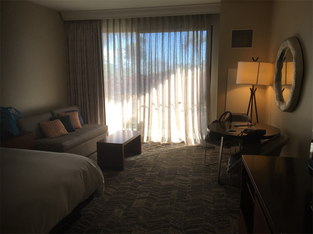 f:id:BlueDog:20190603080825j:image f:id:BlueDog:20190603080825j:image