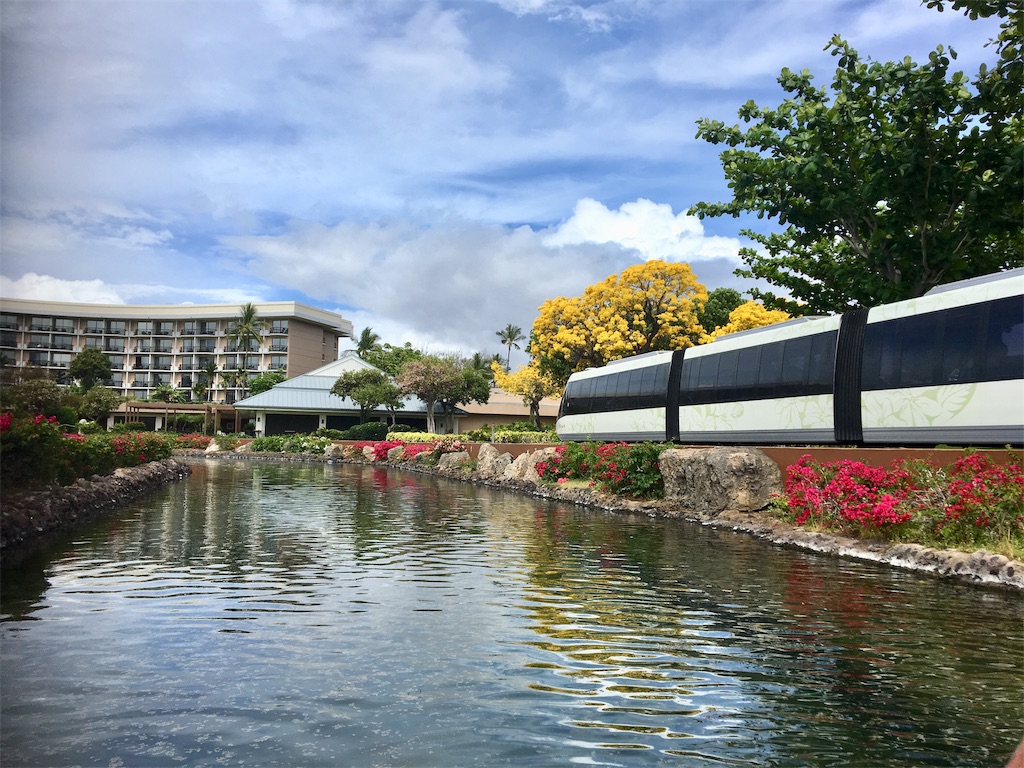 f:id:BlueDog:20190603080917j:image f:id:BlueDog:20190603080917j:image