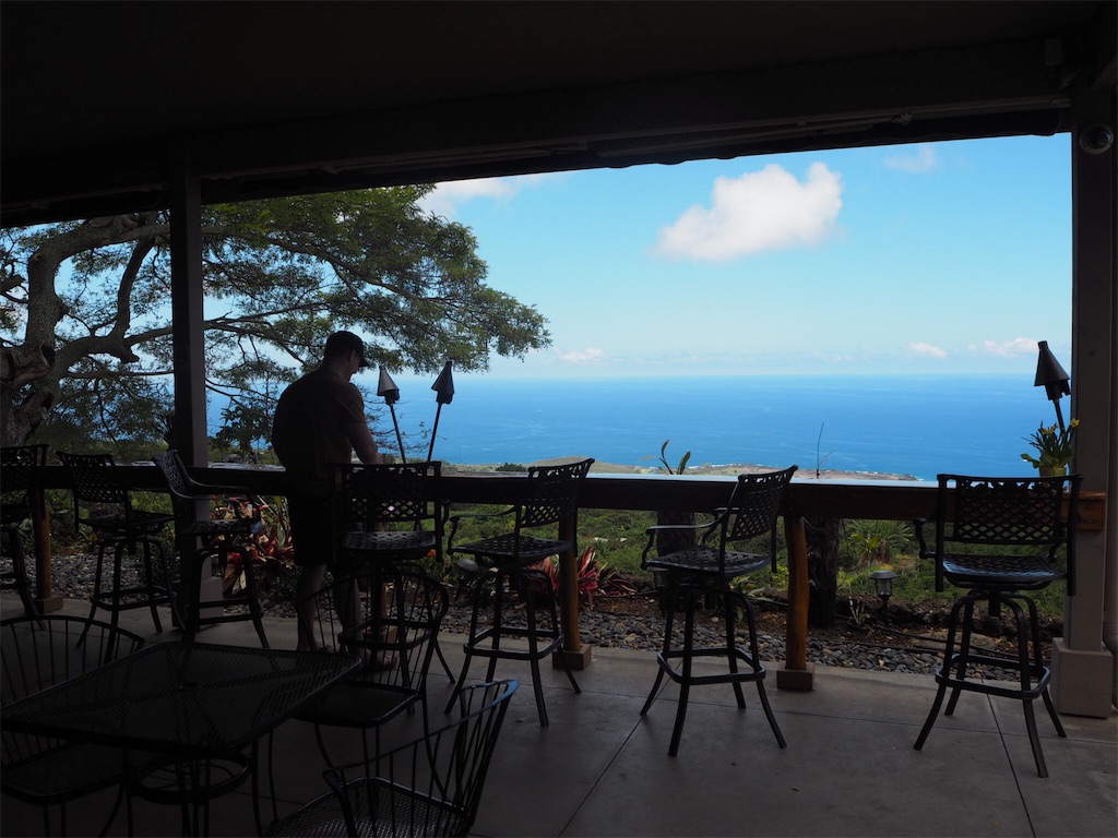 f:id:BlueDog:20190604173917j:image f:id:BlueDog:20190604173917j:image