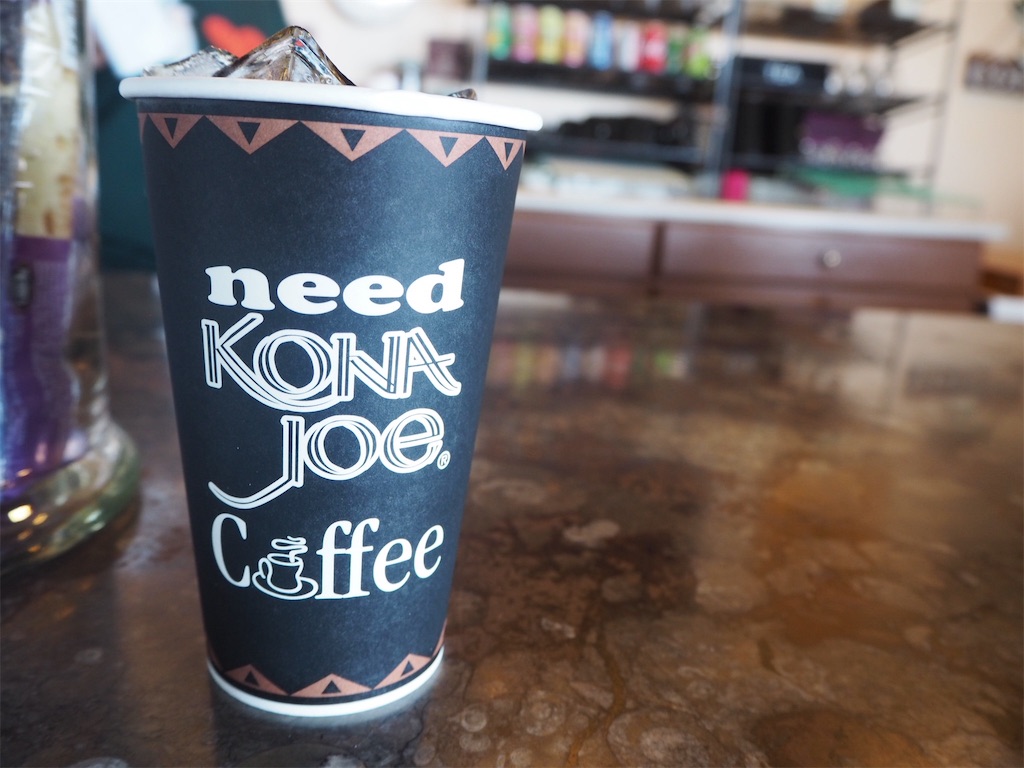 f:id:BlueDog:20190604173921j:image f:id:BlueDog:20190604173921j:image