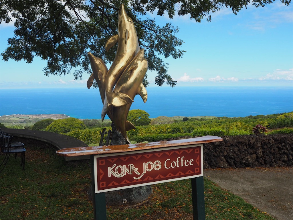 f:id:BlueDog:20190604173930j:image f:id:BlueDog:20190604173930j:image