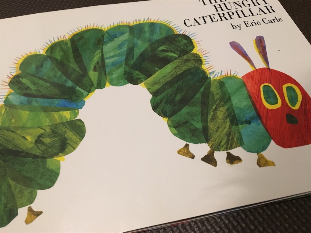 f:id:BlueDog:20190712212052j:image f:id:BlueDog:20190712212052j:image