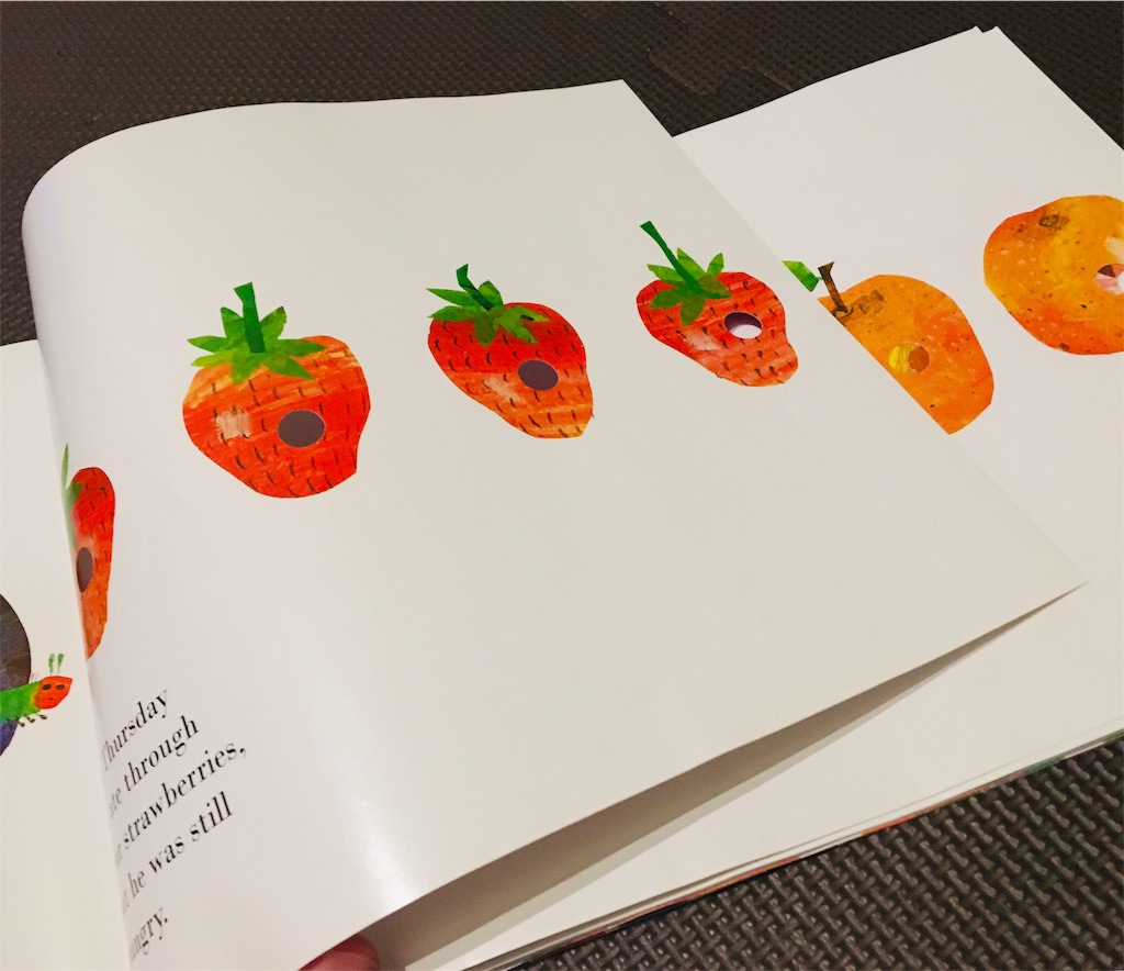 f:id:BlueDog:20190712212056j:image f:id:BlueDog:20190712212056j:image