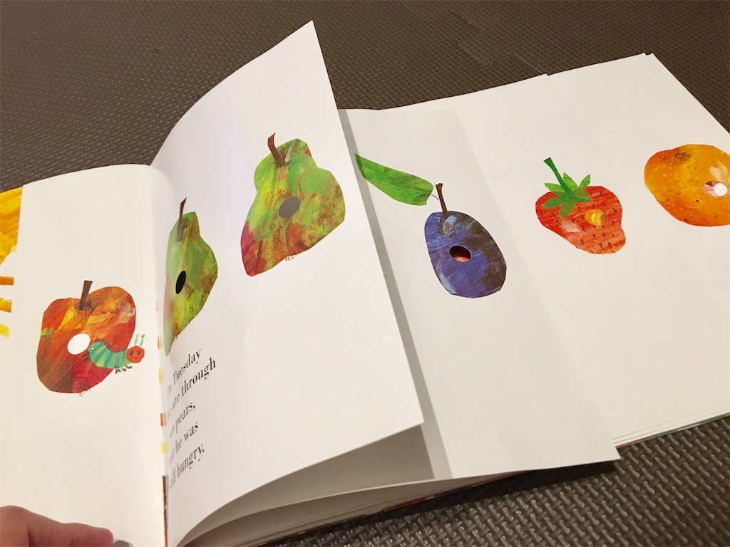 f:id:BlueDog:20190712212059j:image f:id:BlueDog:20190712212059j:image