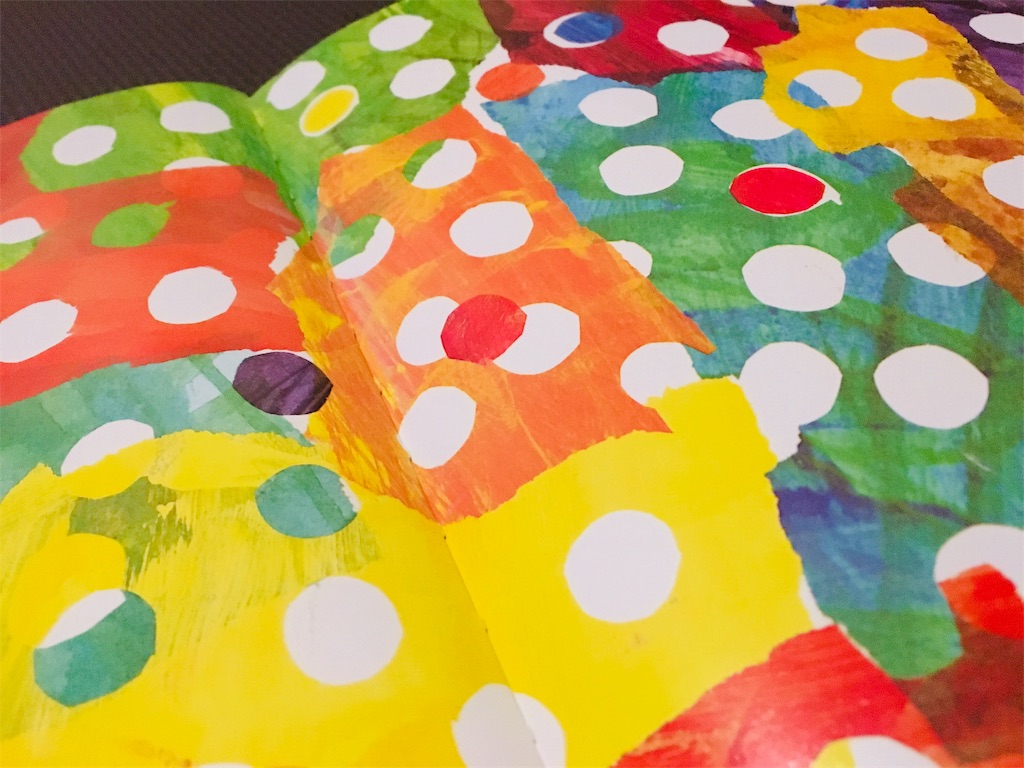 f:id:BlueDog:20190712212102j:image f:id:BlueDog:20190712212102j:image