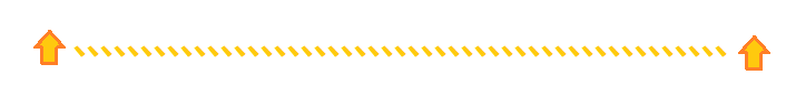 f:id:BlueGoldStone:20200327211003j:plain