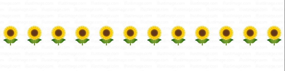 f:id:BlueGoldStone:20200413222248j:plain