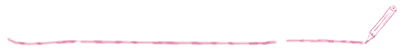 f:id:BlueGoldStone:20200425144016j:plain