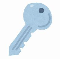 f:id:BlueGoldStone:20200425145205j:plain
