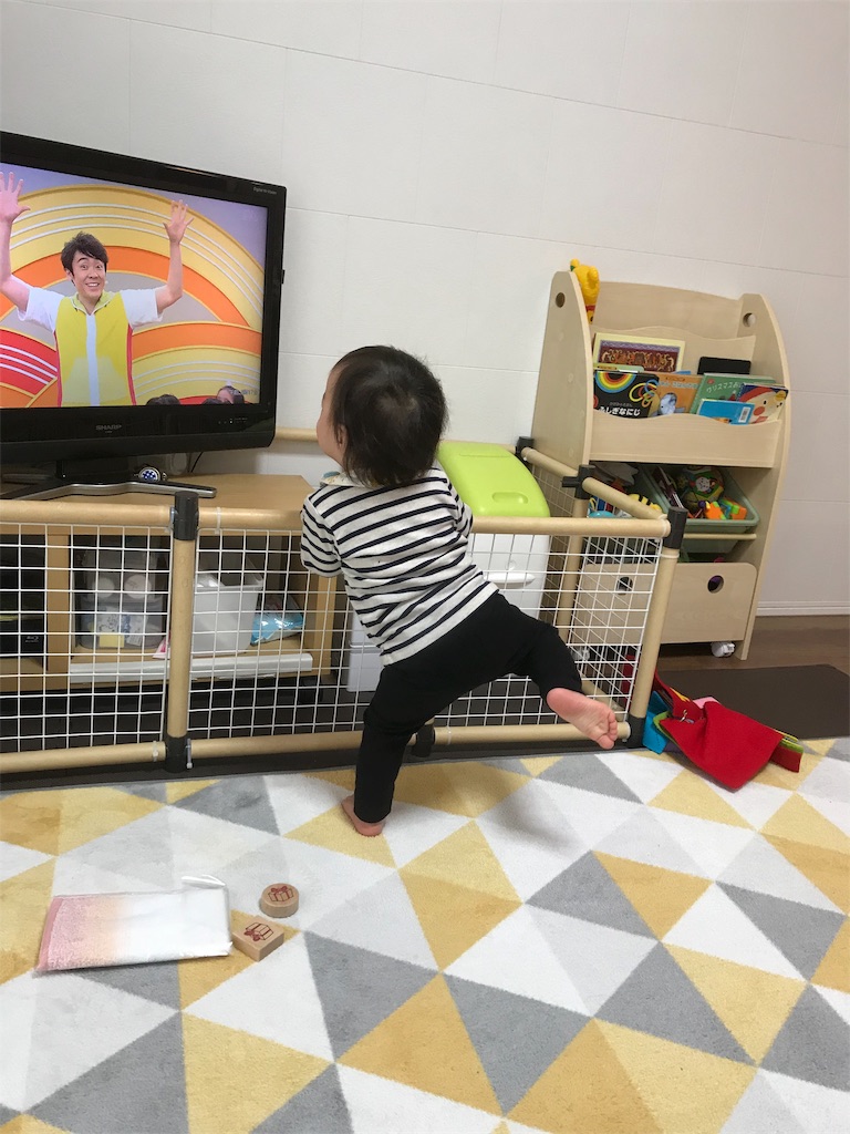 f:id:BlueLiving:20190303092428j:image