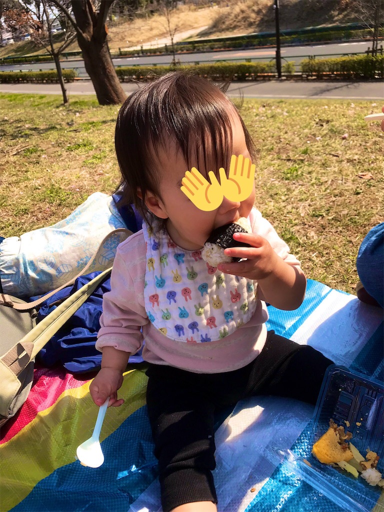 f:id:BlueLiving:20190318145132j:image