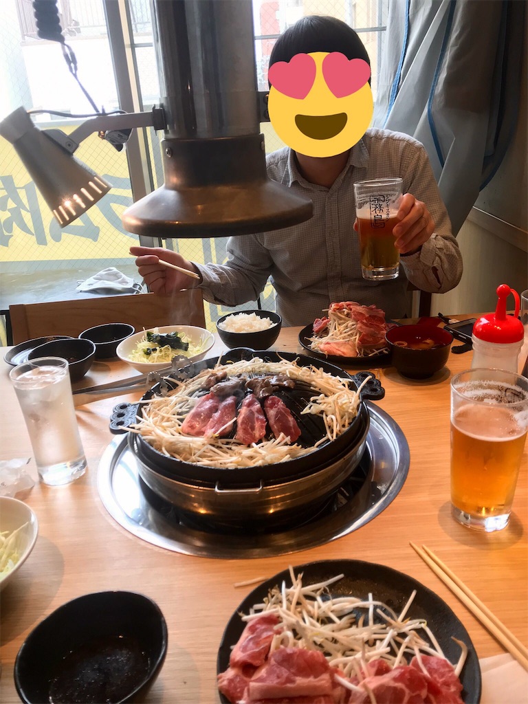 f:id:BlueLiving:20190322230223j:image