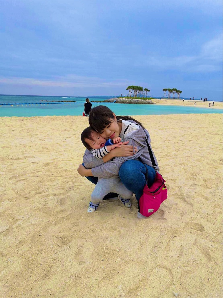 f:id:BlueLiving:20190331215704j:image
