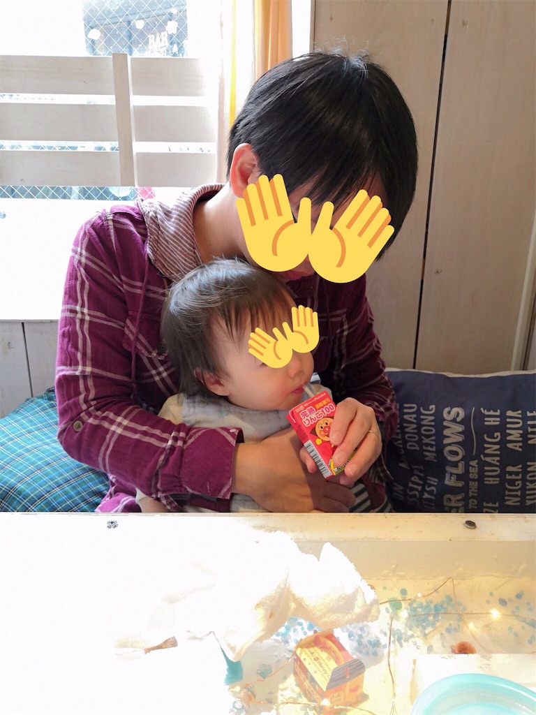 f:id:BlueLiving:20190331220322j:image