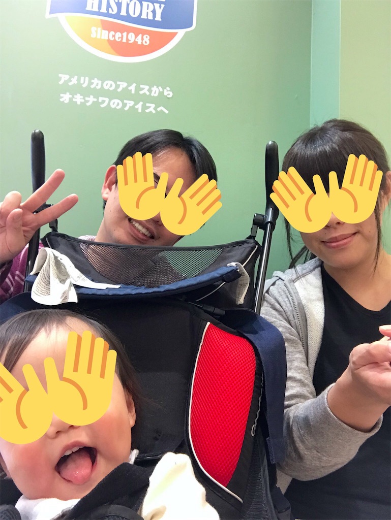 f:id:BlueLiving:20190331220513j:image