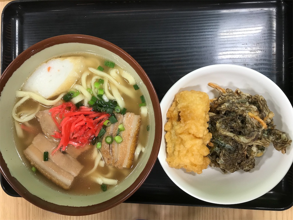 f:id:BlueLiving:20190331220704j:image