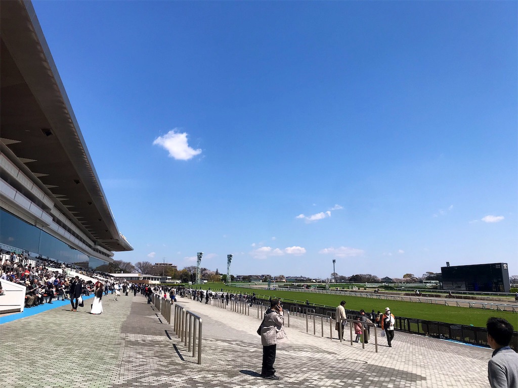 f:id:BlueLiving:20190413223007j:image