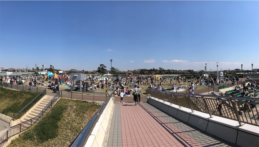 f:id:BlueLiving:20190413223136j:image